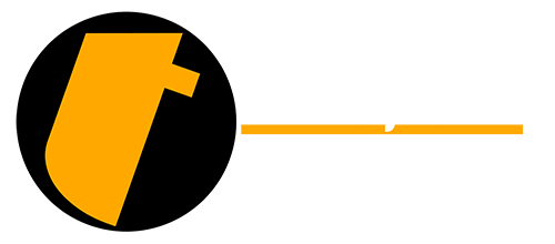 Tim Buijvoets Fotografie
