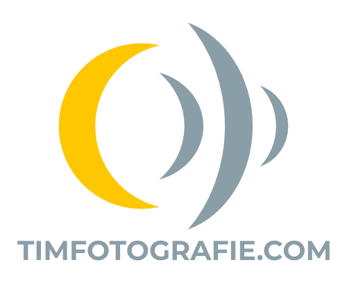 TimFotografie.com